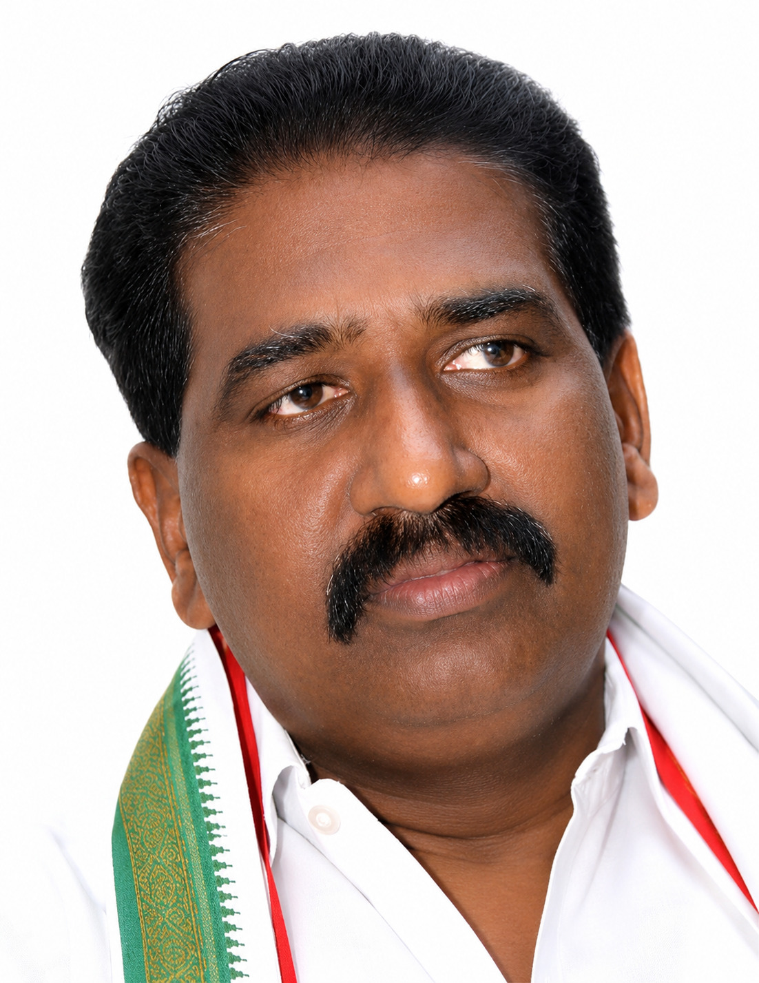Marri Rajashekar
