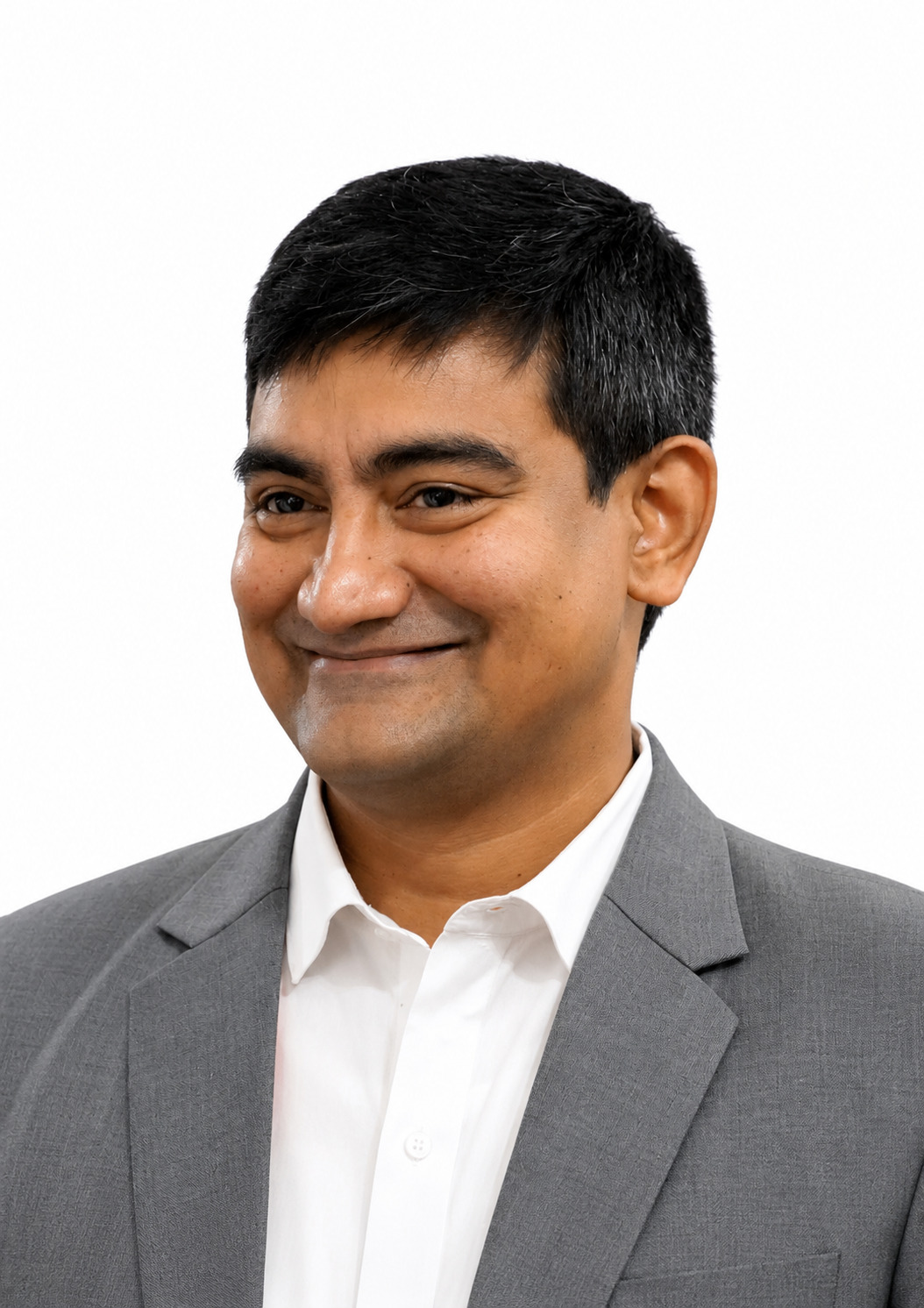 Kondapalli Srinivas