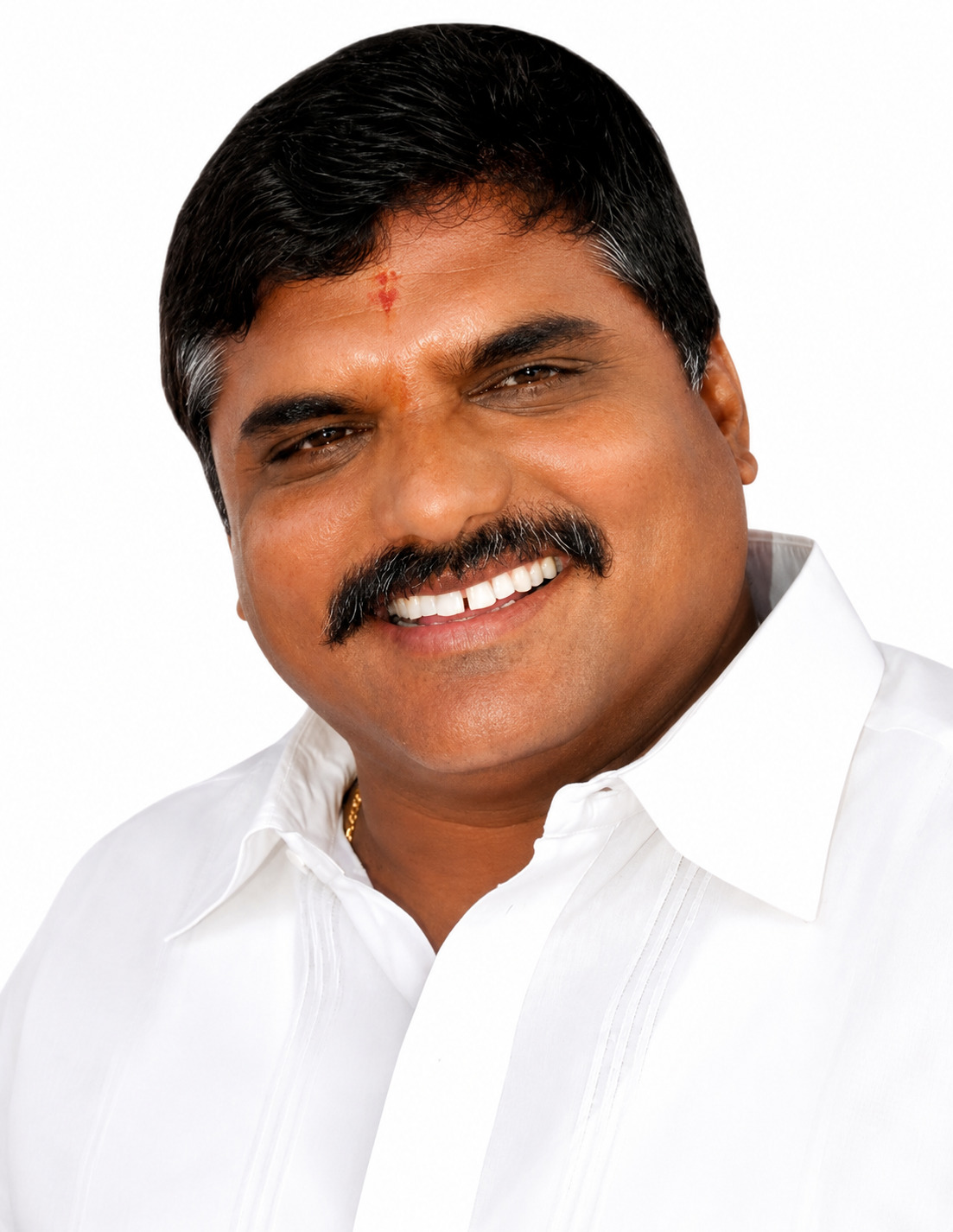 Botcha Satyanarayana