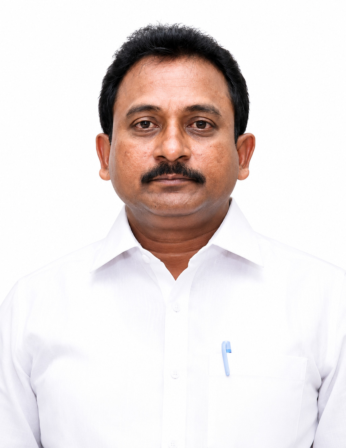Borra Gopi Murthy