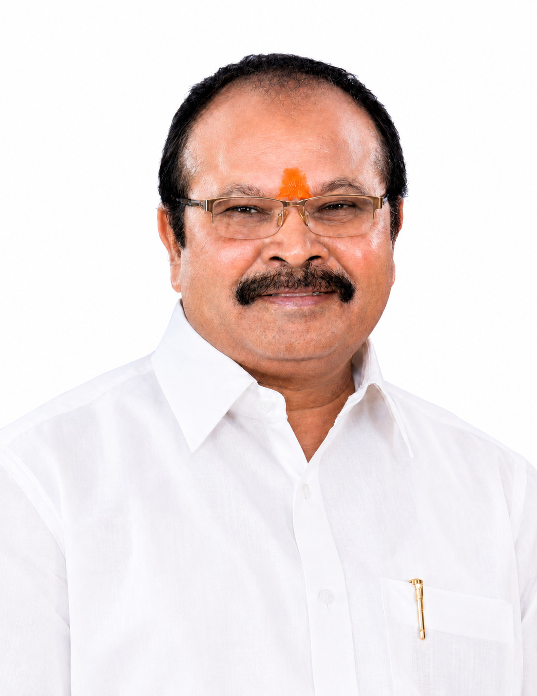 Kanna Lakshminarayana, MLA for Sattenapalle