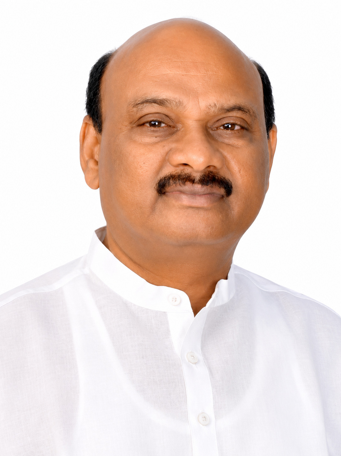 Ayyannapatrudu Chintakayala, MLA for Narsipatnam