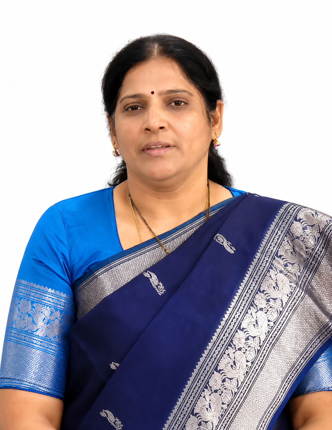 Tamatam Kalpalatha