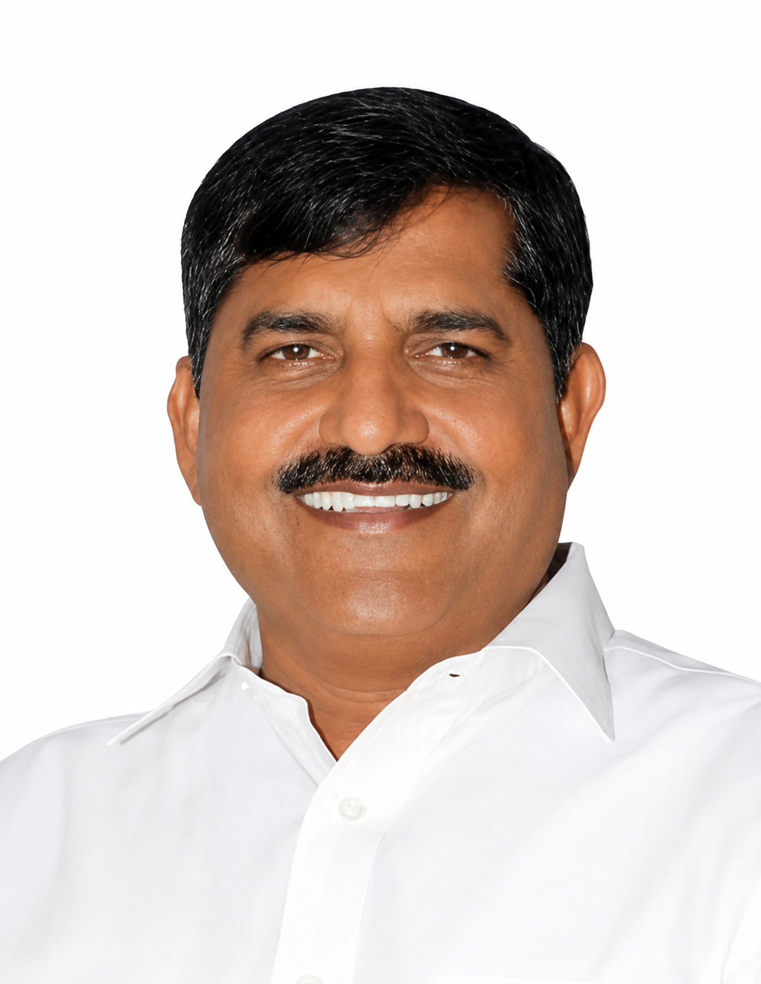 Adinarayana Reddy Chadipirala, MLA for Jammalamadugu