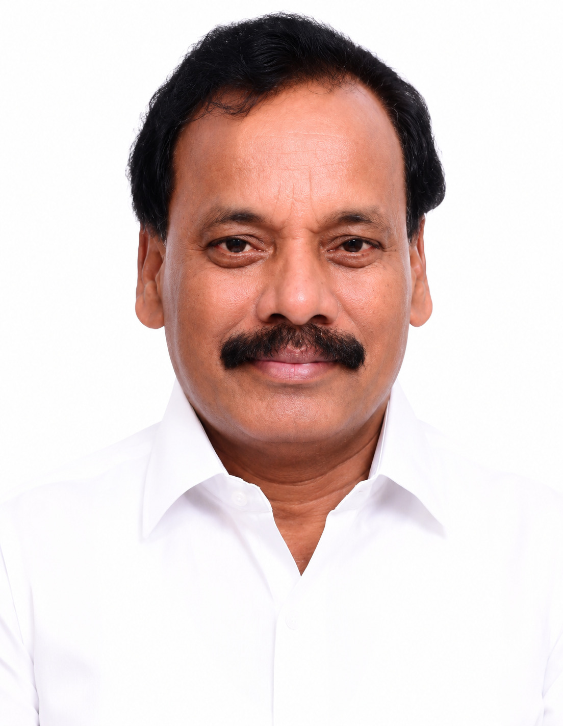 M. Dhanapal