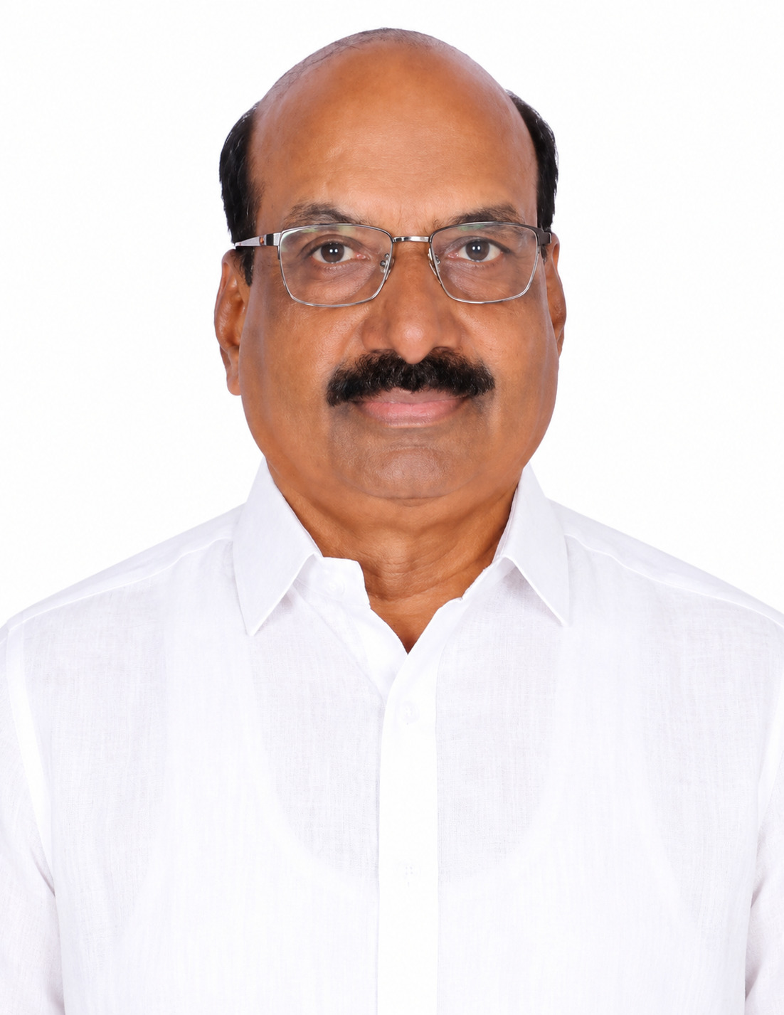 Vanteri Yadava Reddy