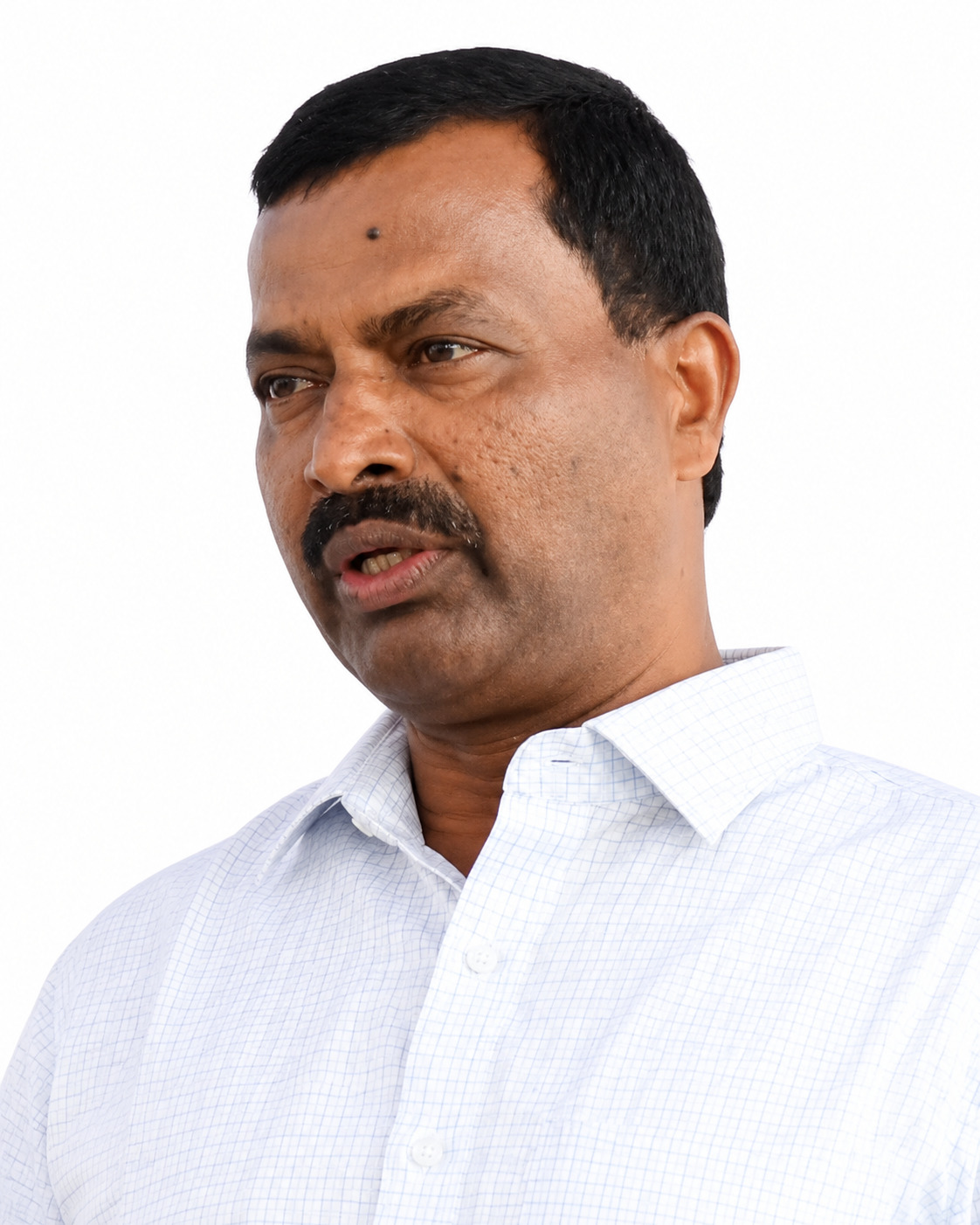 Nellikanti Satyam