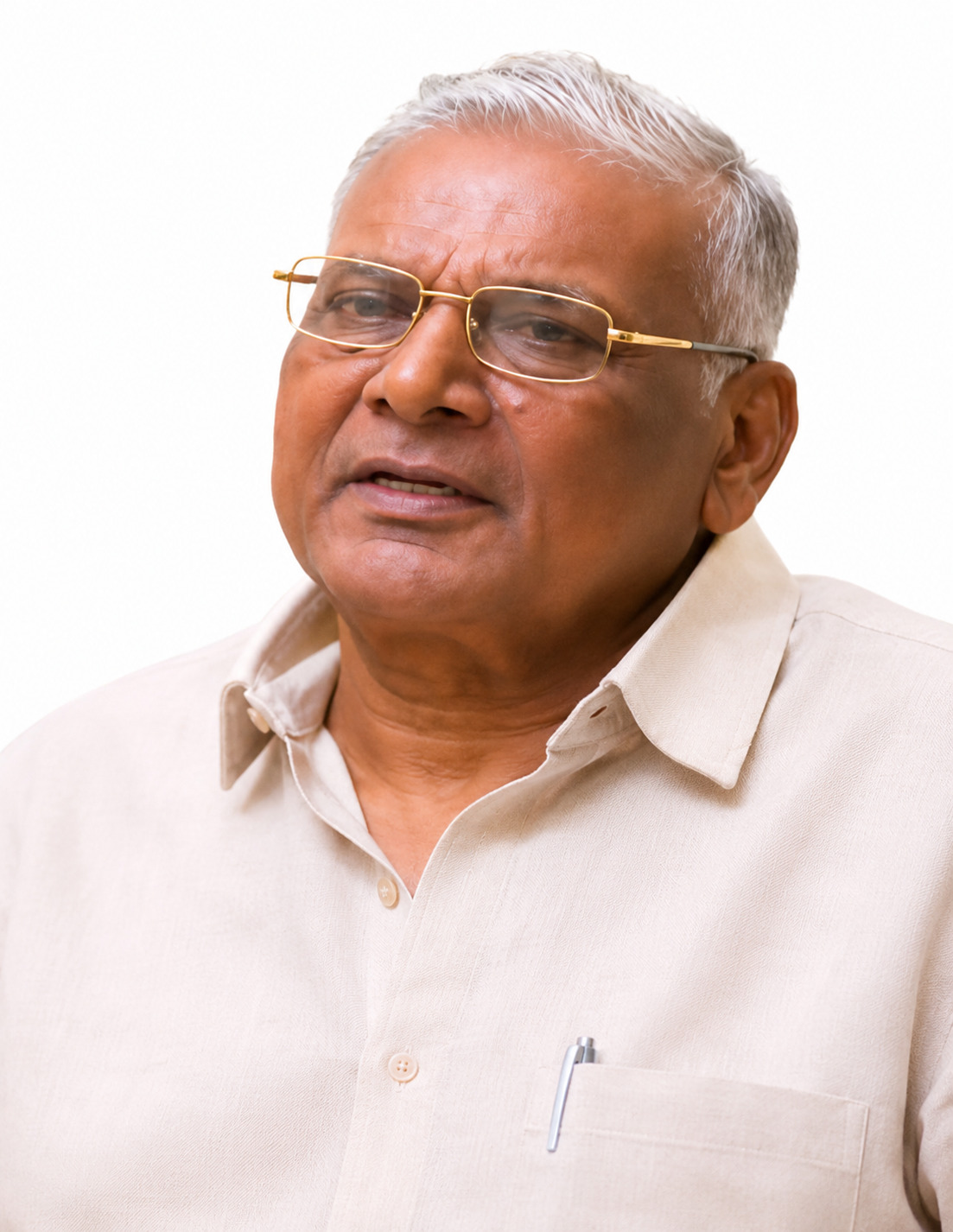 Murugudu Hanumantha Rao