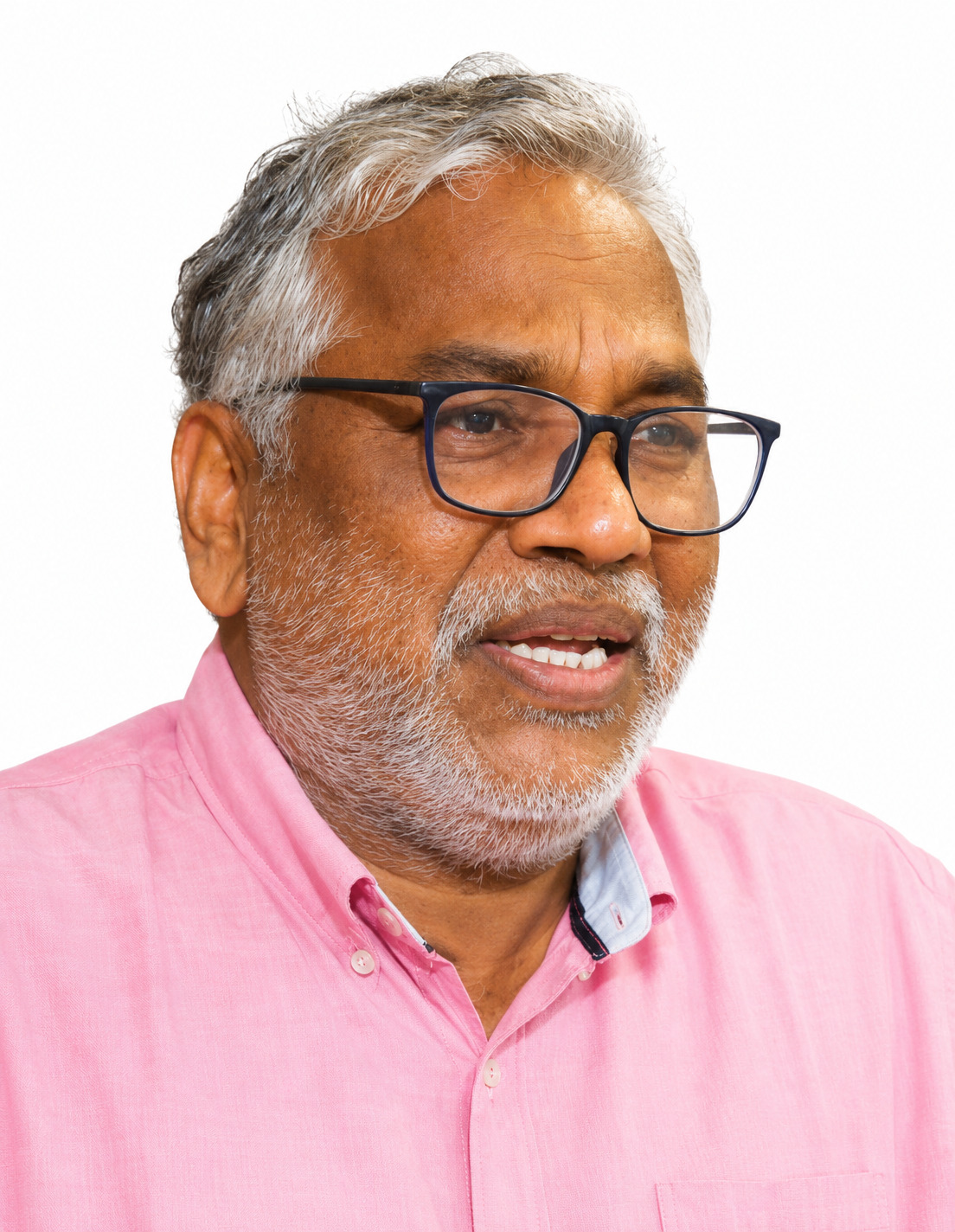 Gorati Venkanna