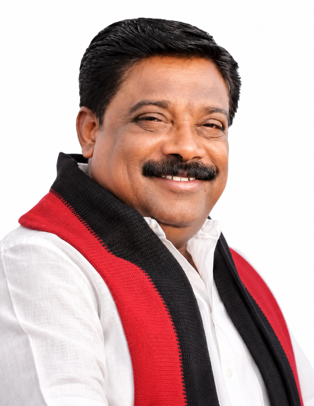 Photo of Malaiyarasan D