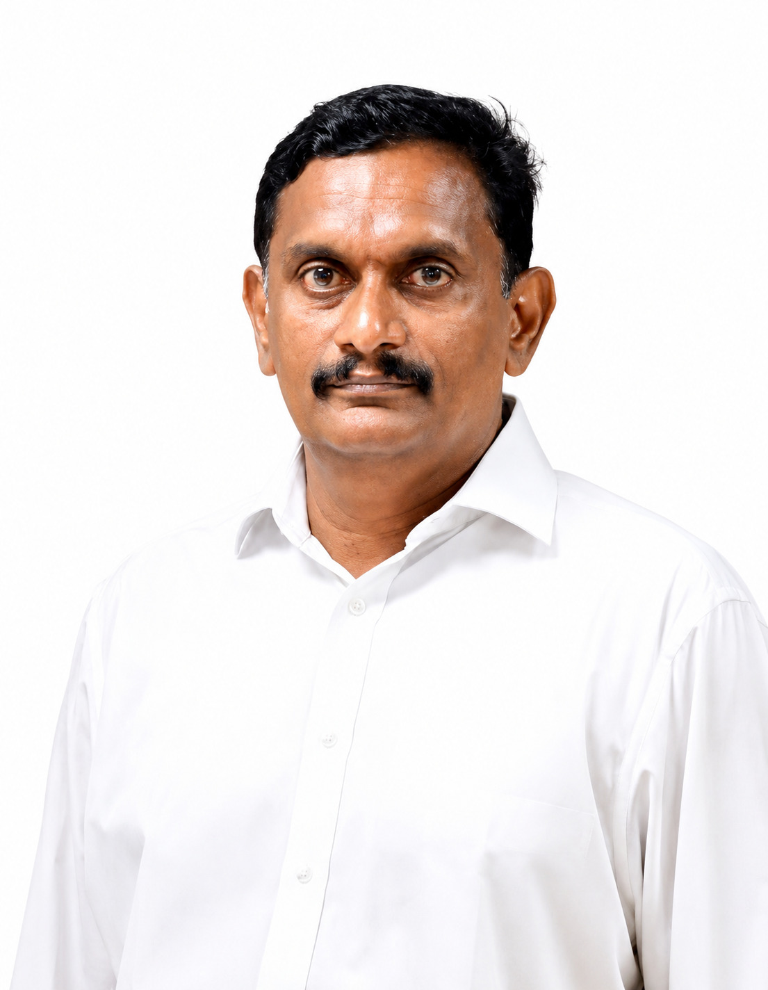 Photo of Kesineni Sivanath (Chinni)