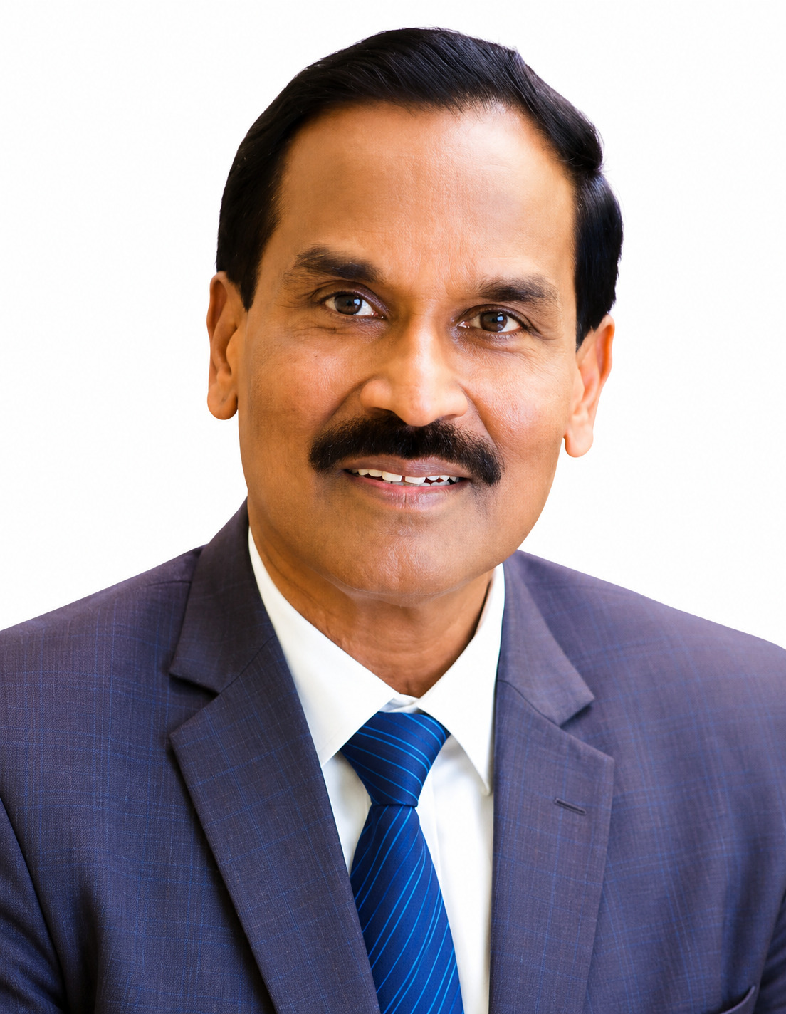Burla Ramanjaneyulu, MLA for Prathipadu