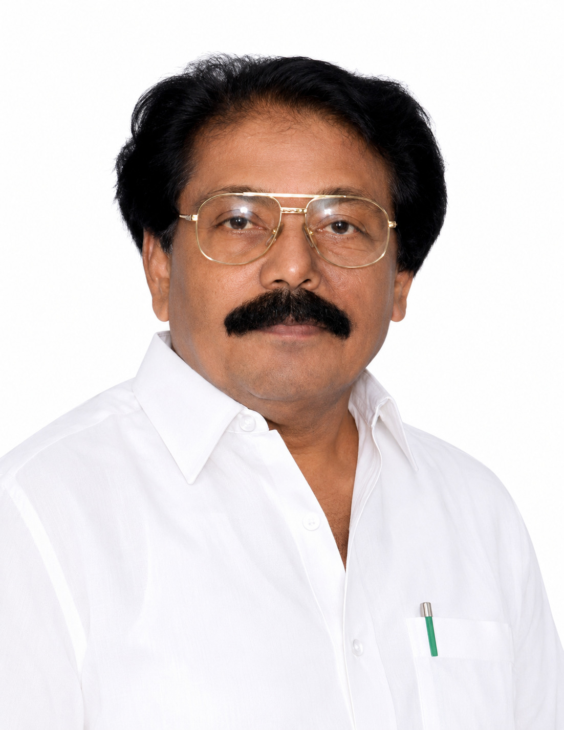 Ramachandran. K.K.S.S.R, MLA for Aruppukkottai