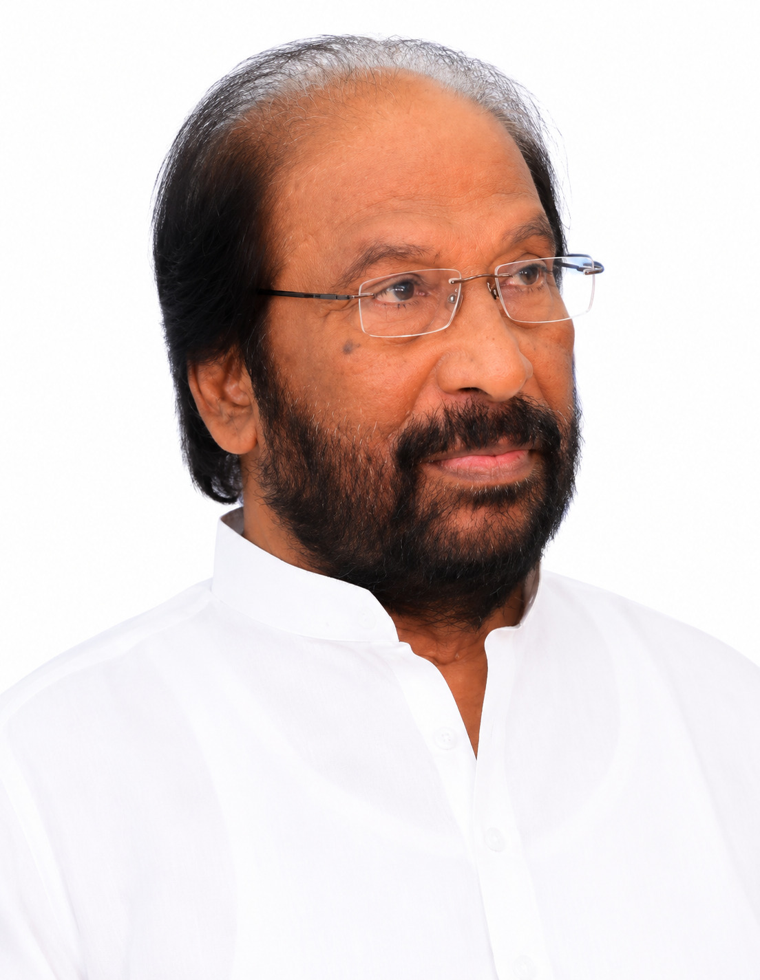 Tiruchi Siva