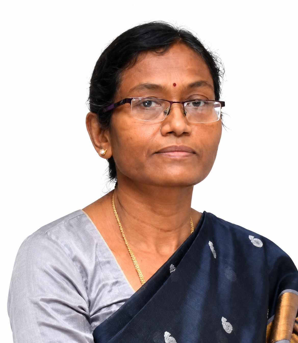Dasari Sudha