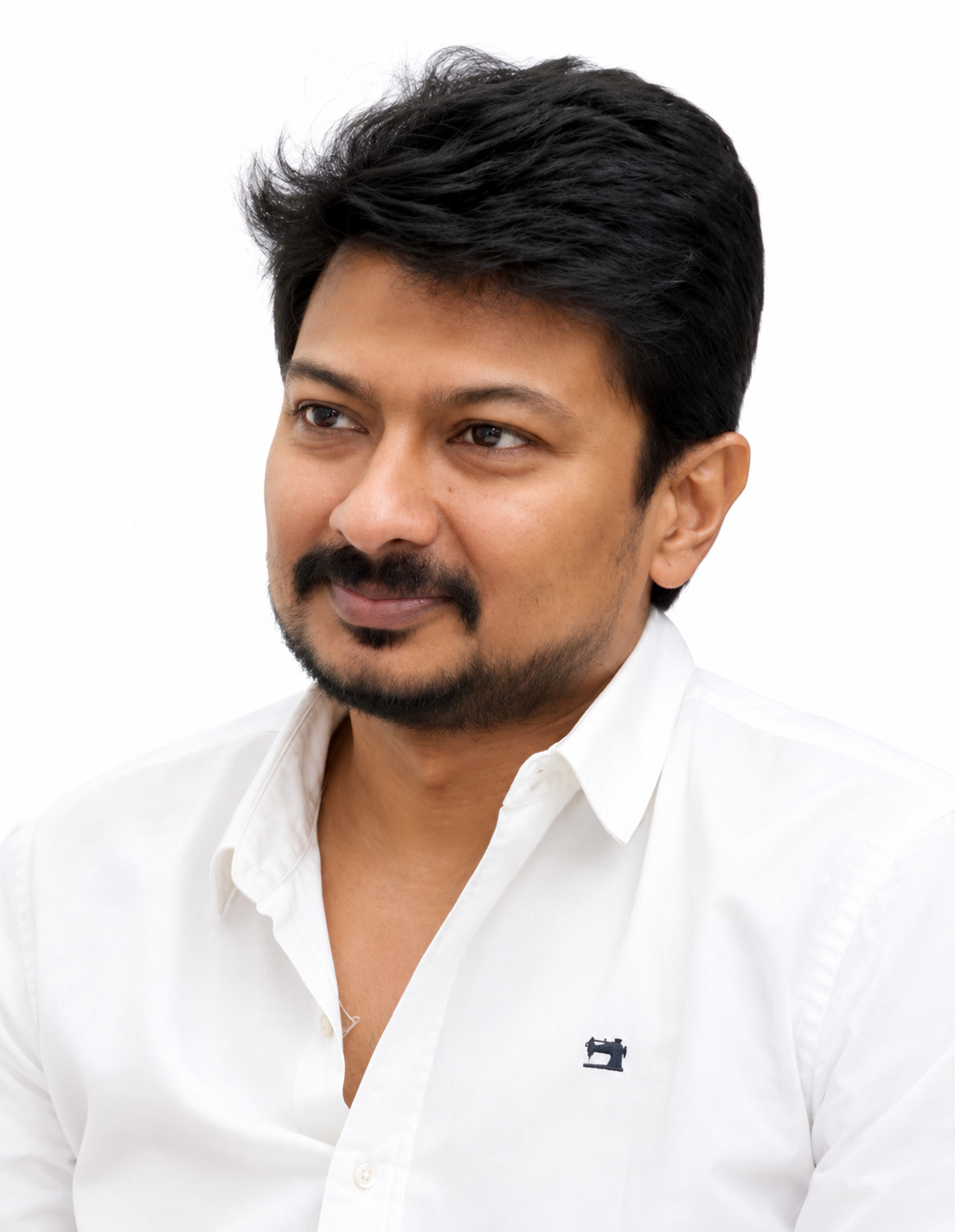 Udhayanidhi Stalin, MLA for Chepauk-Thiruvallikeni
