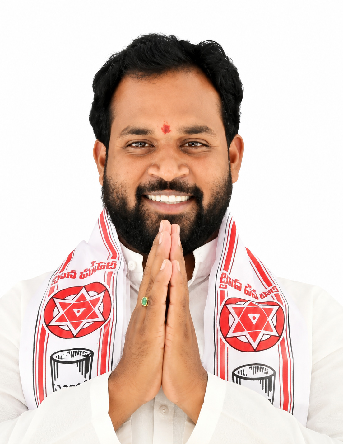 Arava Sreedhar