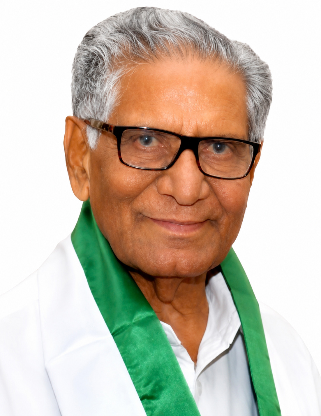 Ummareddy Venkateswarlu