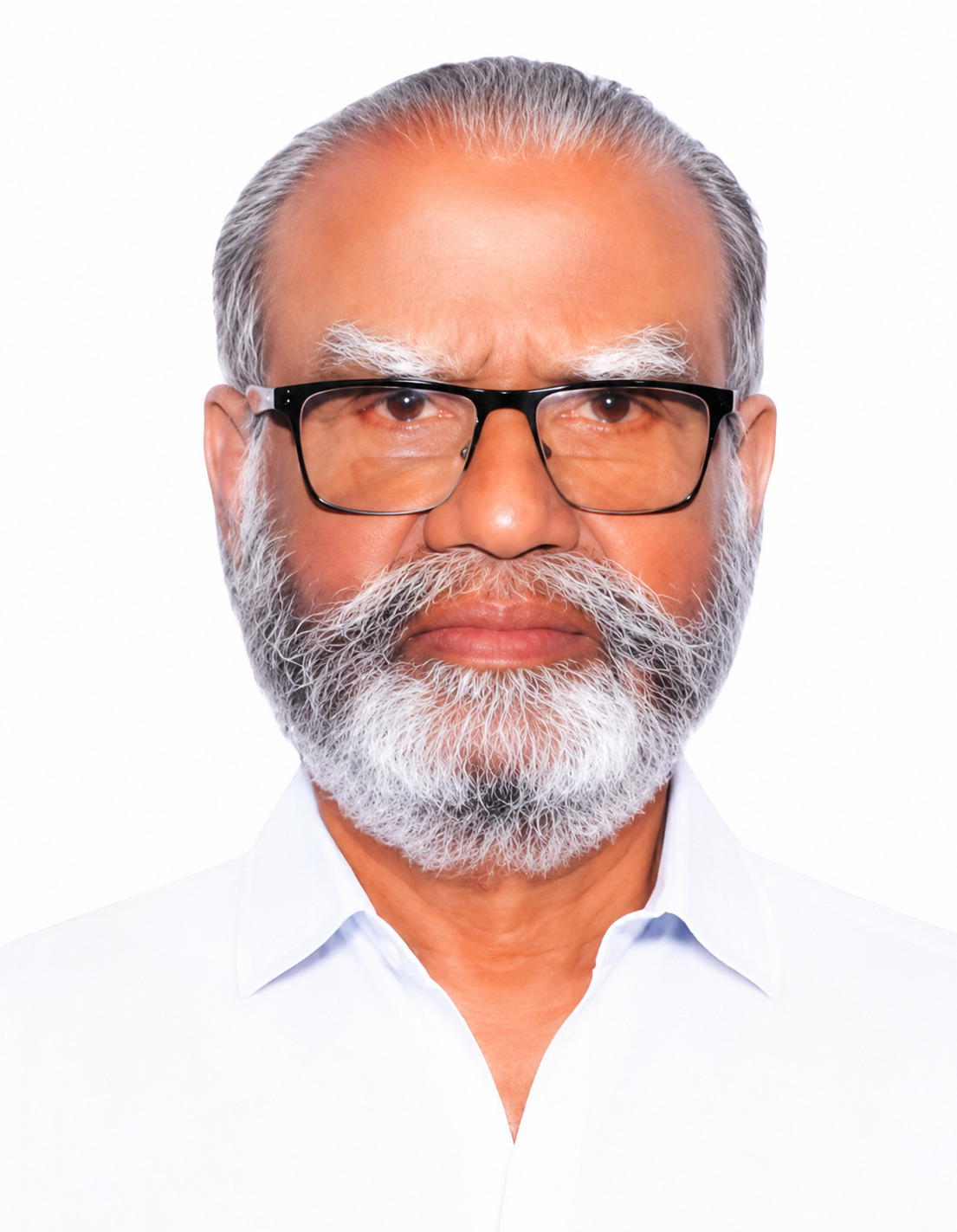 S. Kalyanasundaram