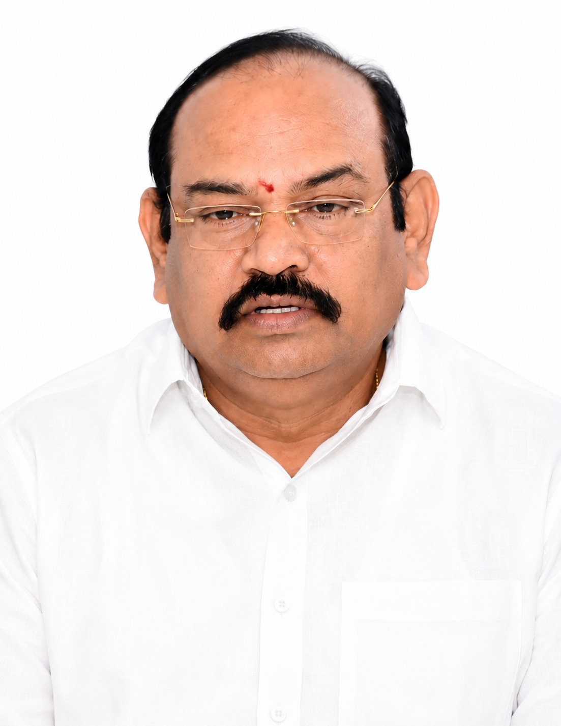 Meriga Muralidhar