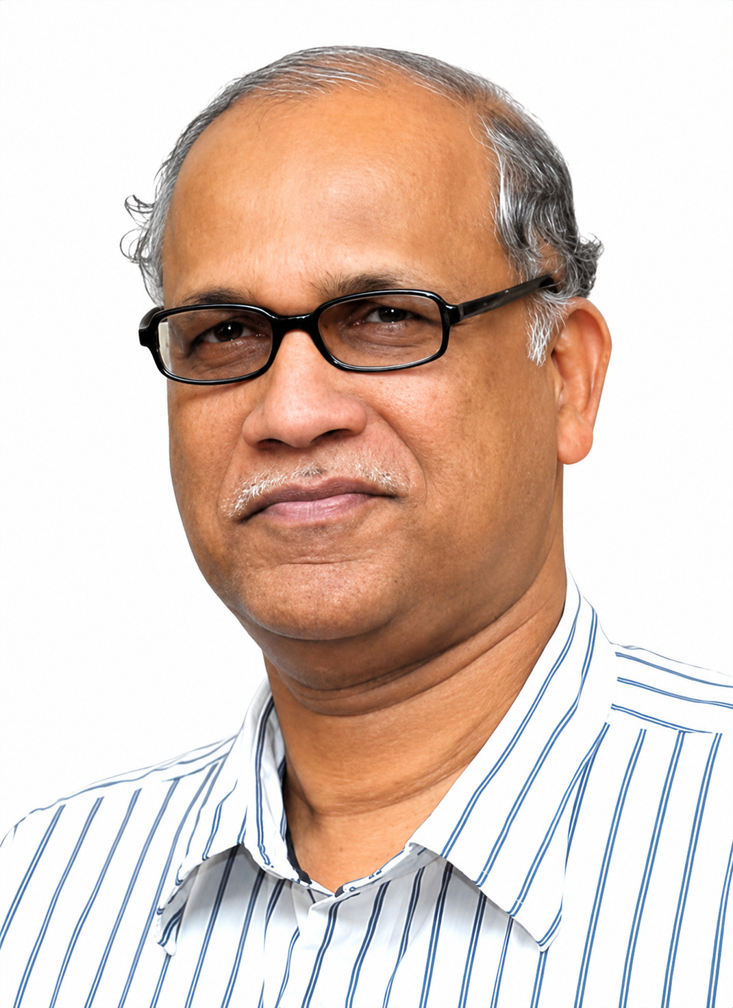 Digambar Kamat