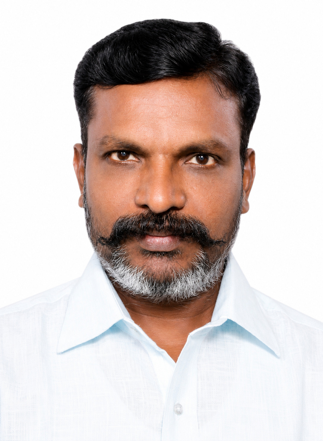 Photo of Thirumaavalavan Thol