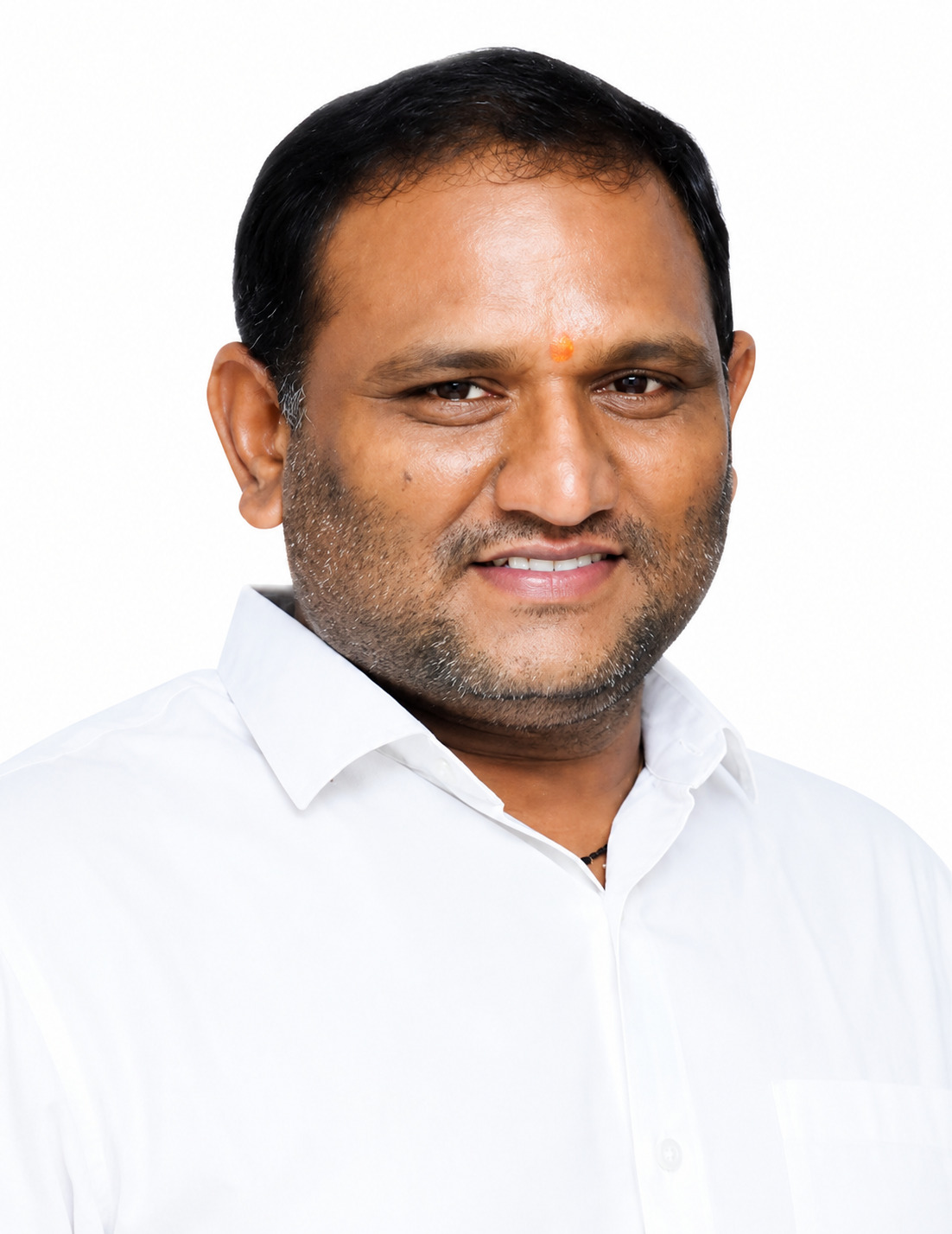 Kancharla Srikanth