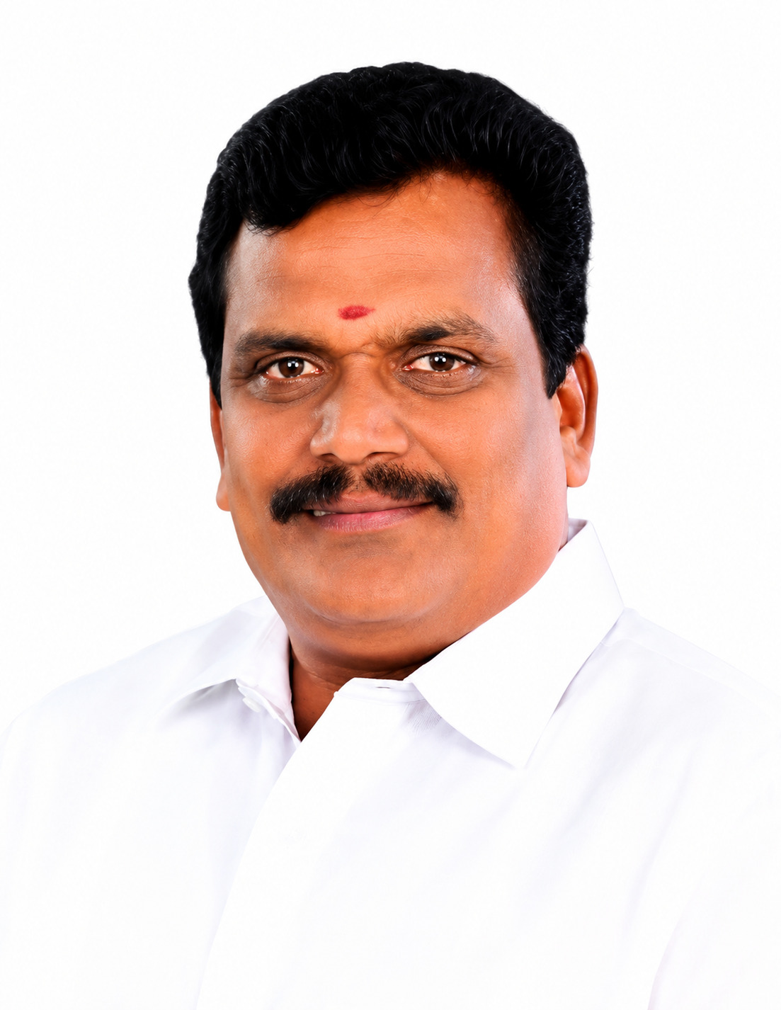 Photo of Thanga Tamilselvan