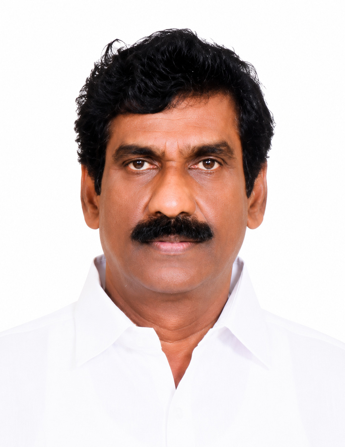 R. Girirajan