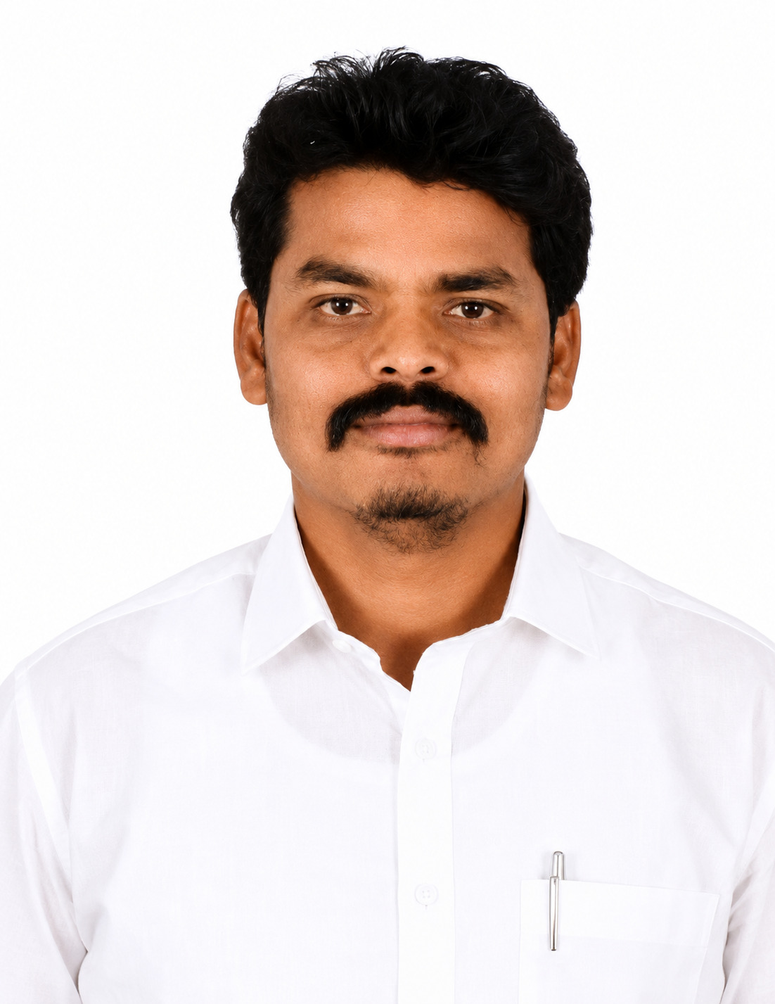 Chirri Balaraju