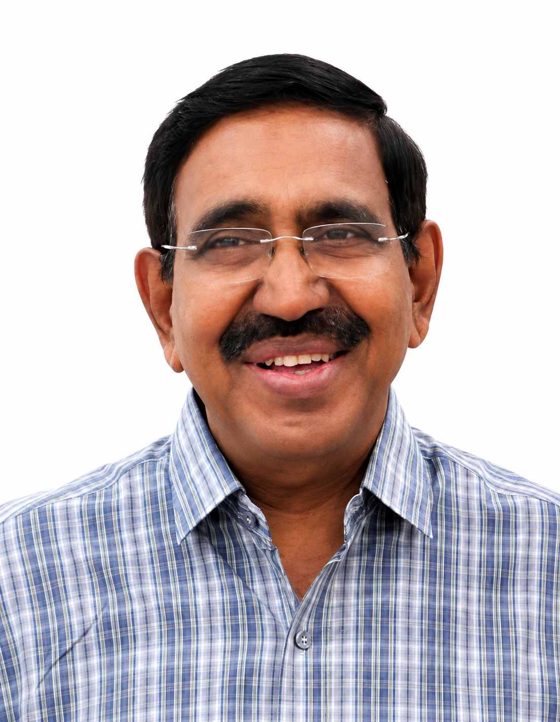 Narayana Ponguru