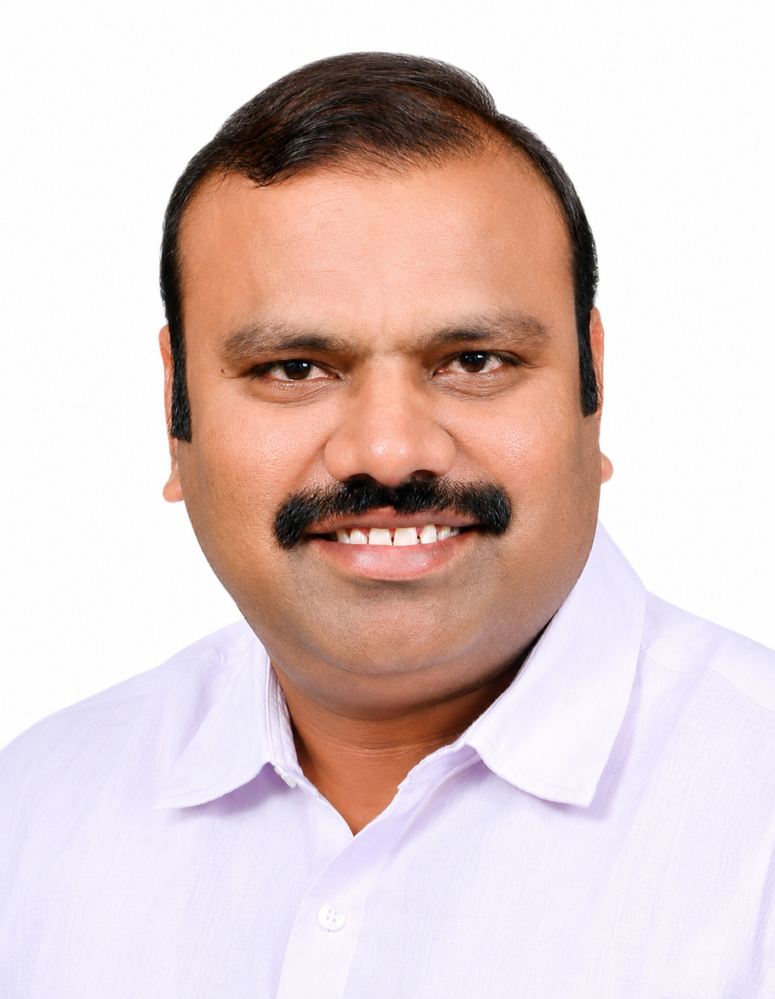 Photo of Eswarasamy K