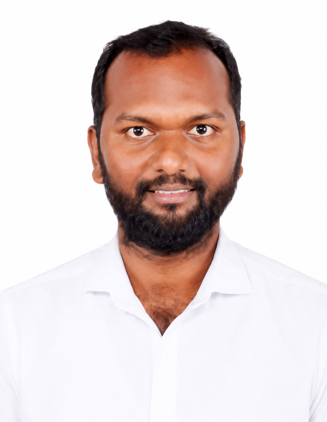 Thenral Kumar. E, MLA for Kilvaithinankuppam