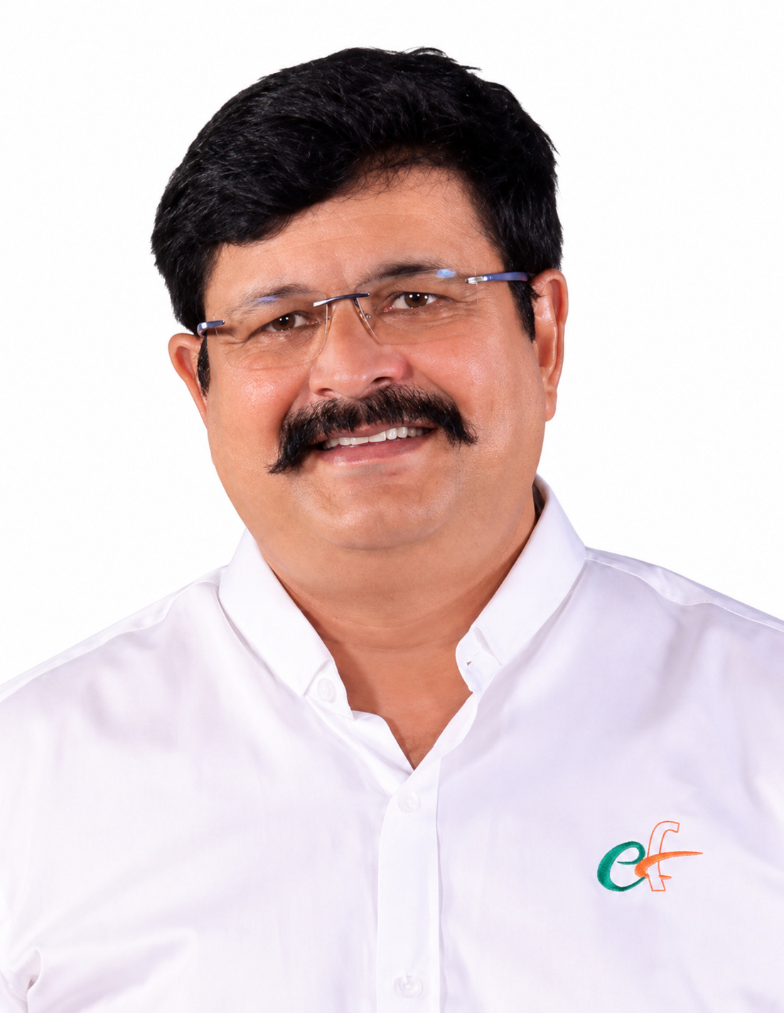 Venigandla Ramu, MLA for Gudivada