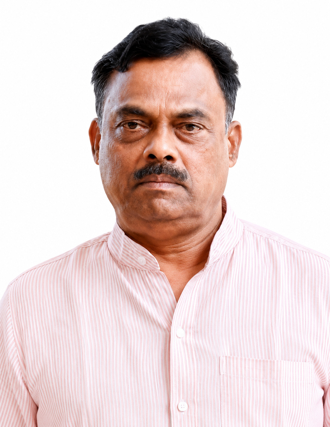 Nilkanth Halarnkar