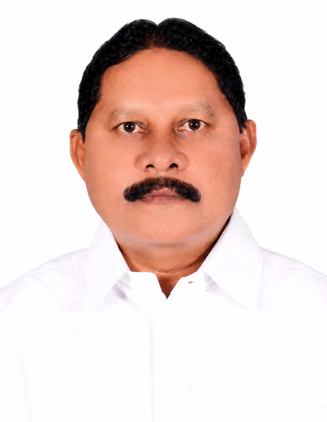 A. Madhusudhan