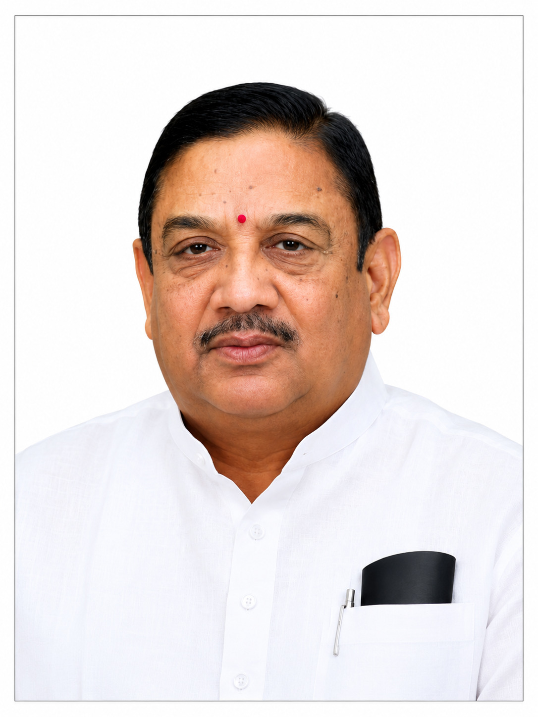 Kalavenkatarao Kimidi, MLA for Cheepurupalle