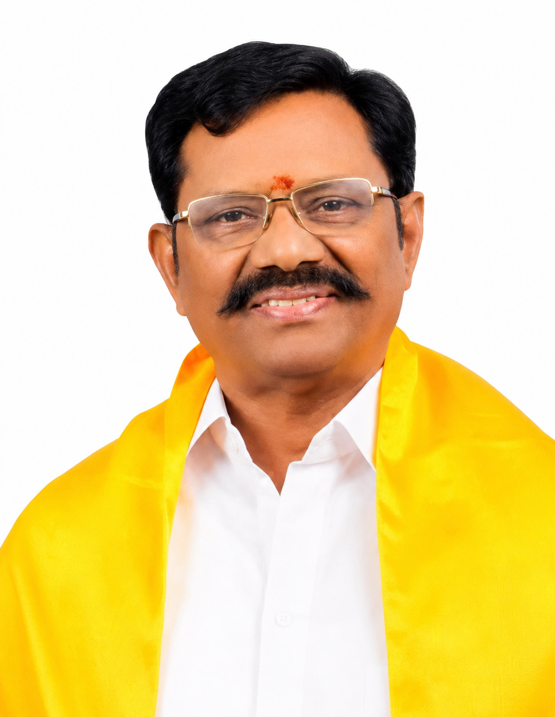 K. Adimulam