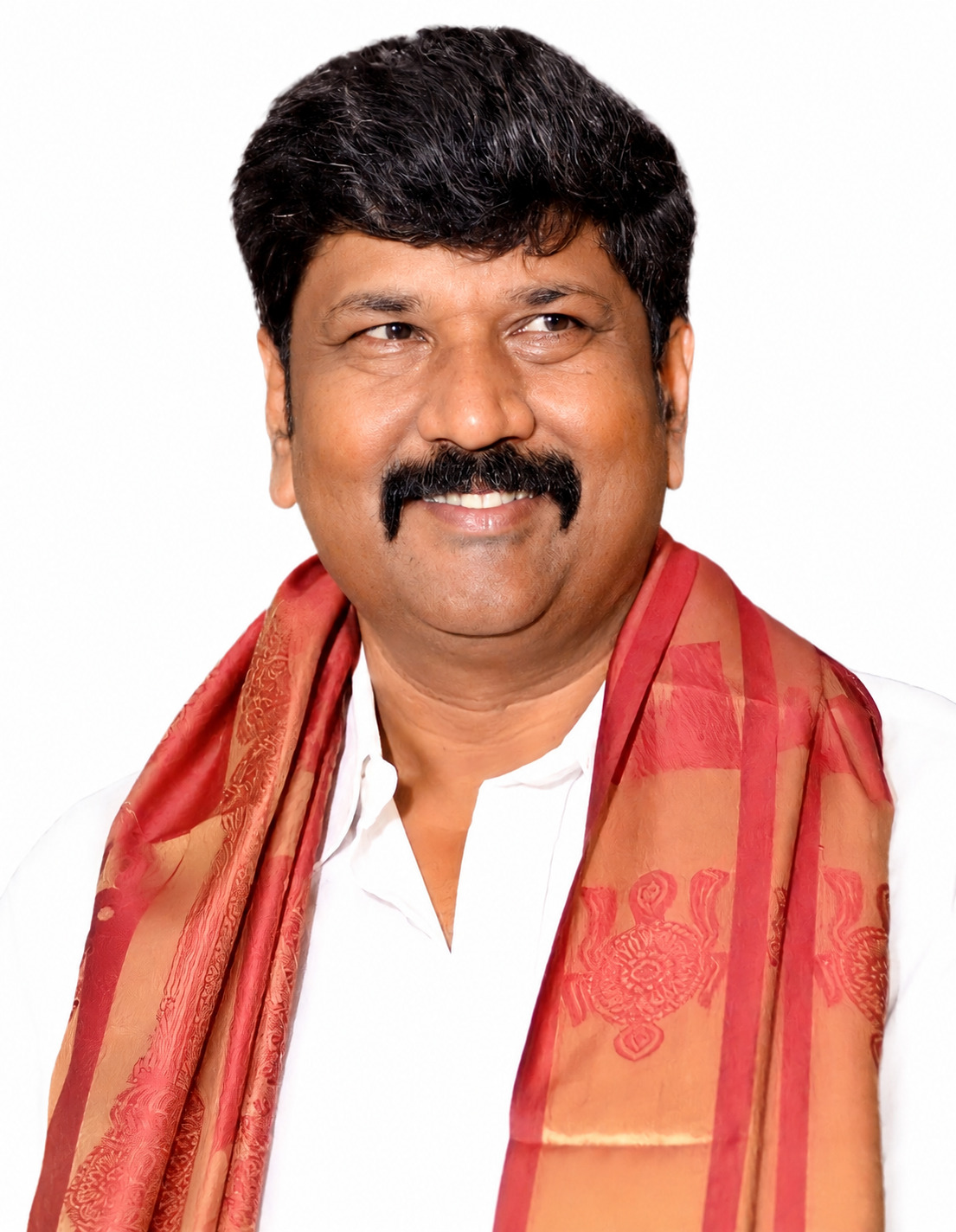 Koyye Moshenu Raju