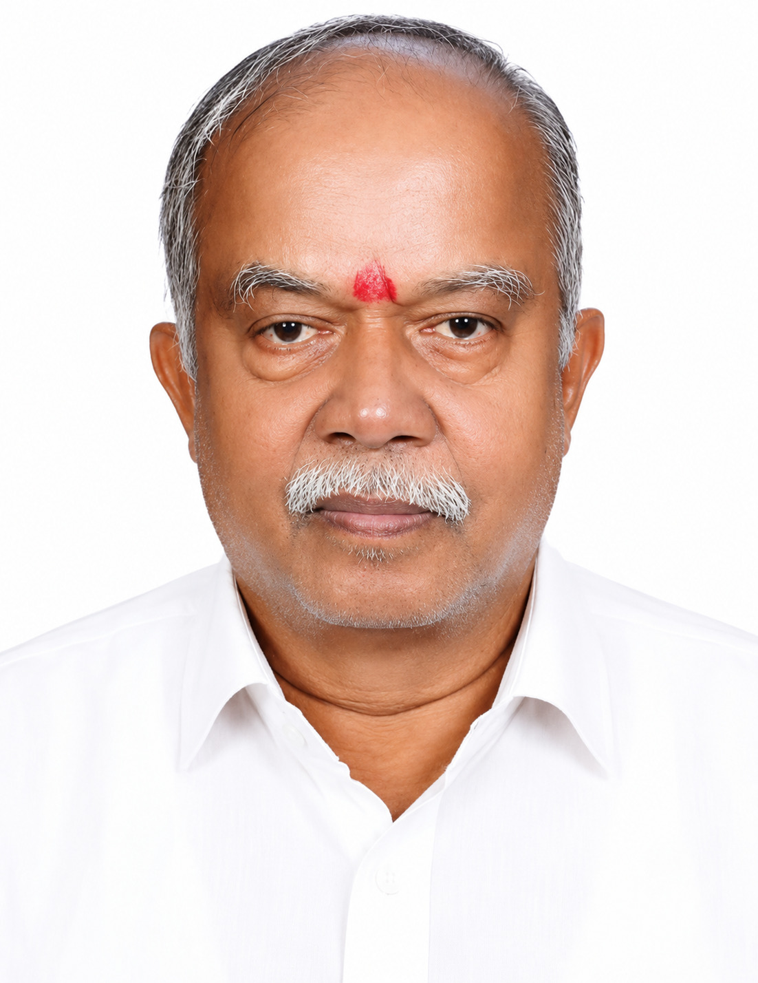 Boggarapu Dayanand