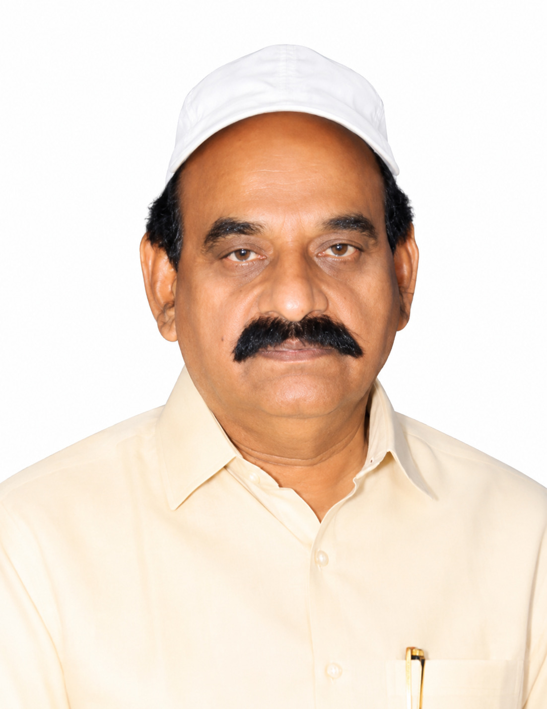 N. M. Farook