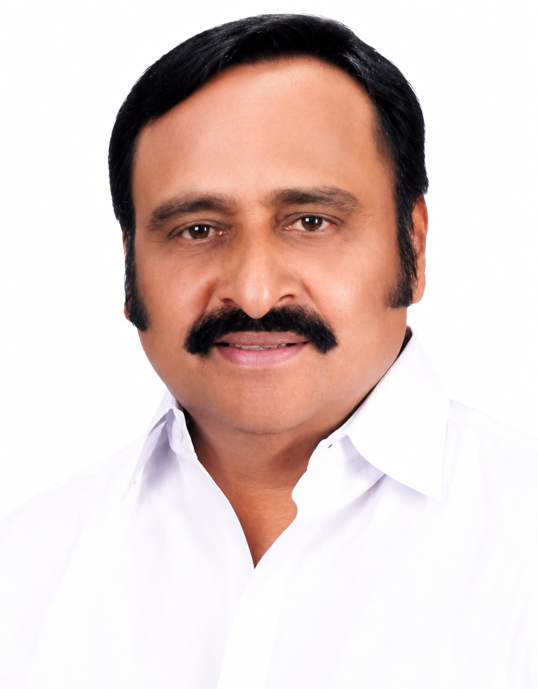 S. R. Sivalingam