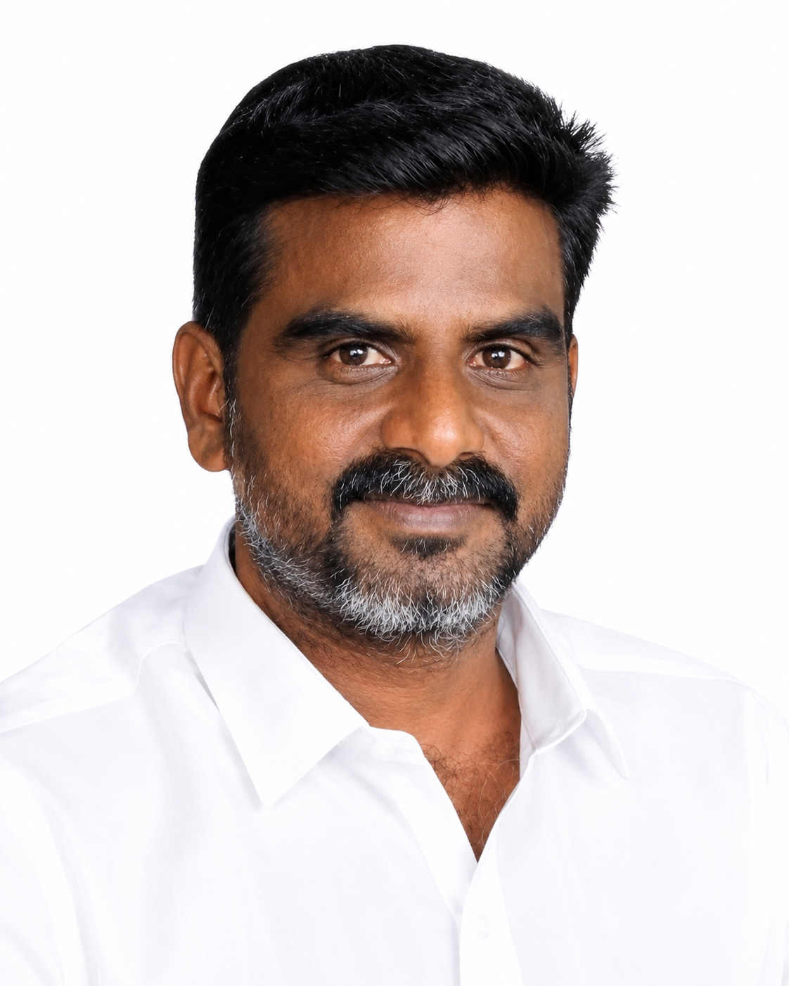 Prakasam.R