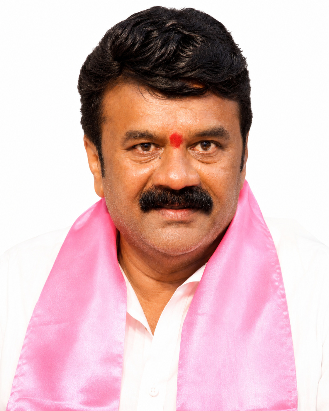 Talasani Srinivas Yadav, MLA for Sanathnagar