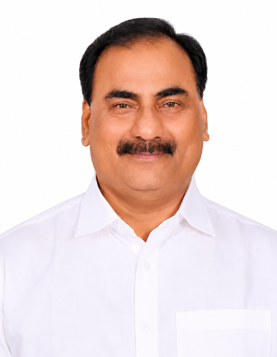 A.V.N. Reddy