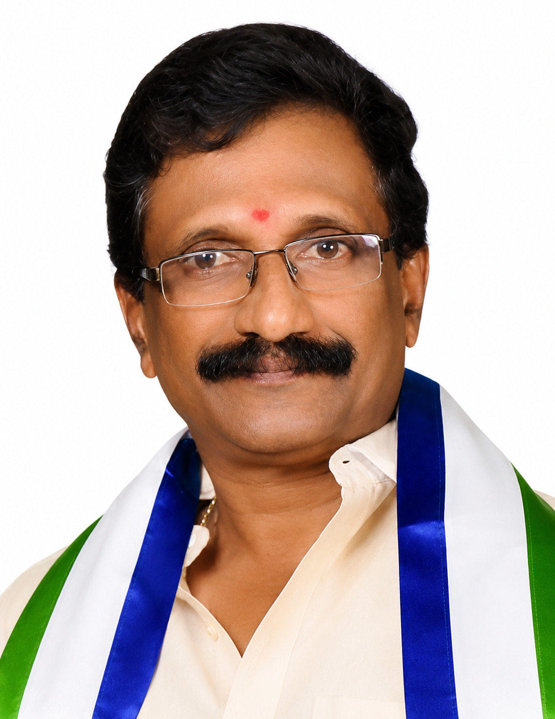 Yellareddygari Sivaramireddy