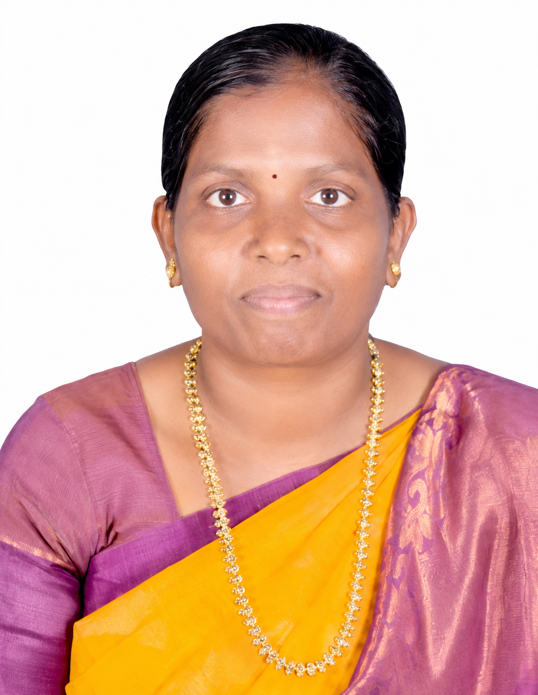 Sathya. M