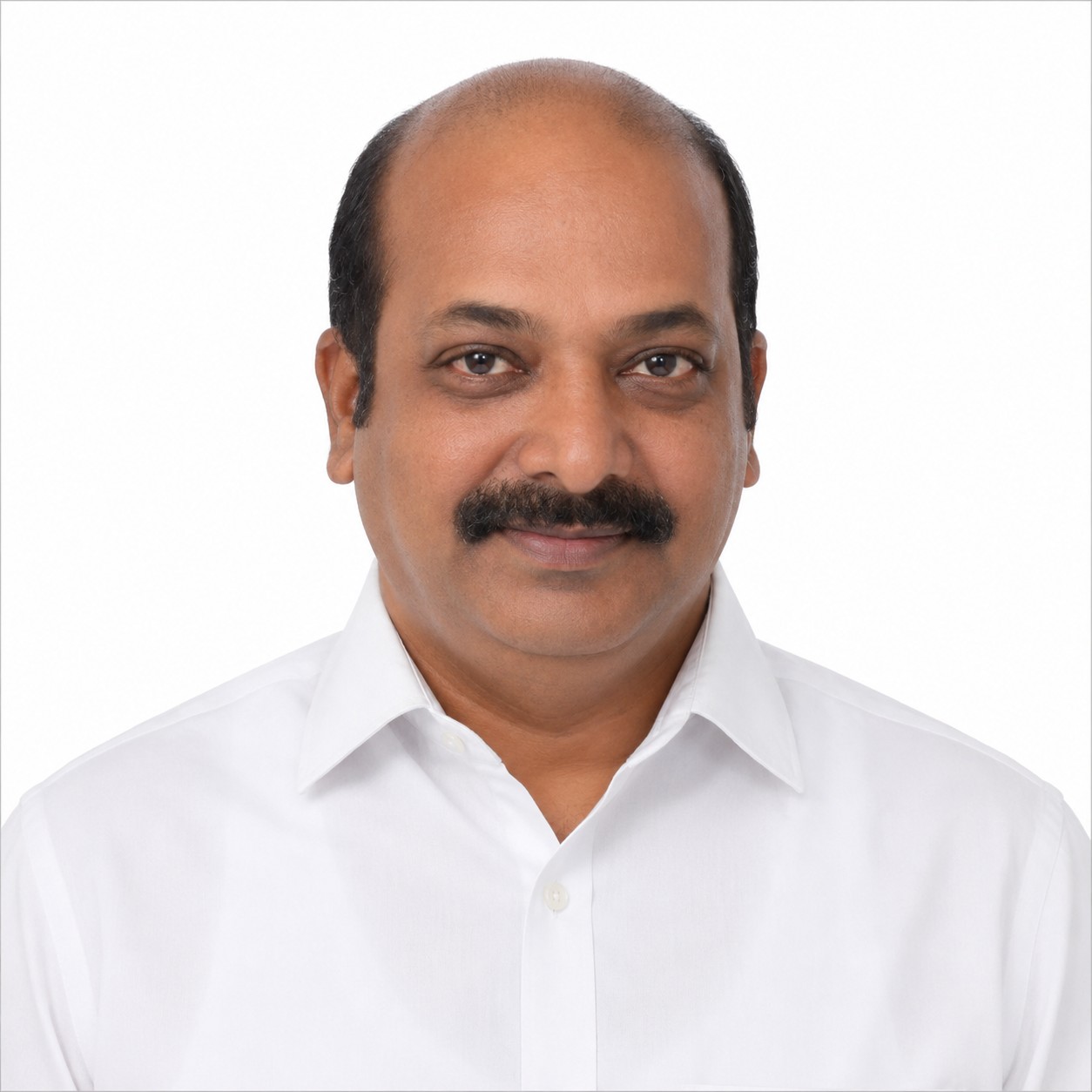 Lingamaneni Ramesh