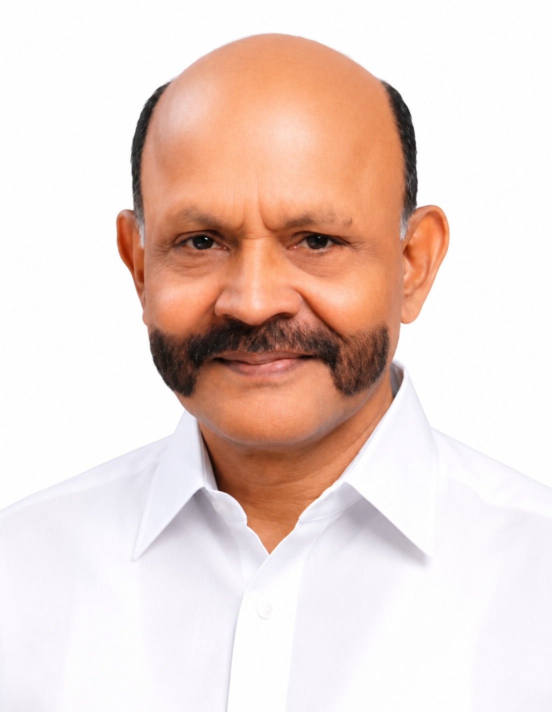 Ramachandran.S, MLA for Kilpennathur