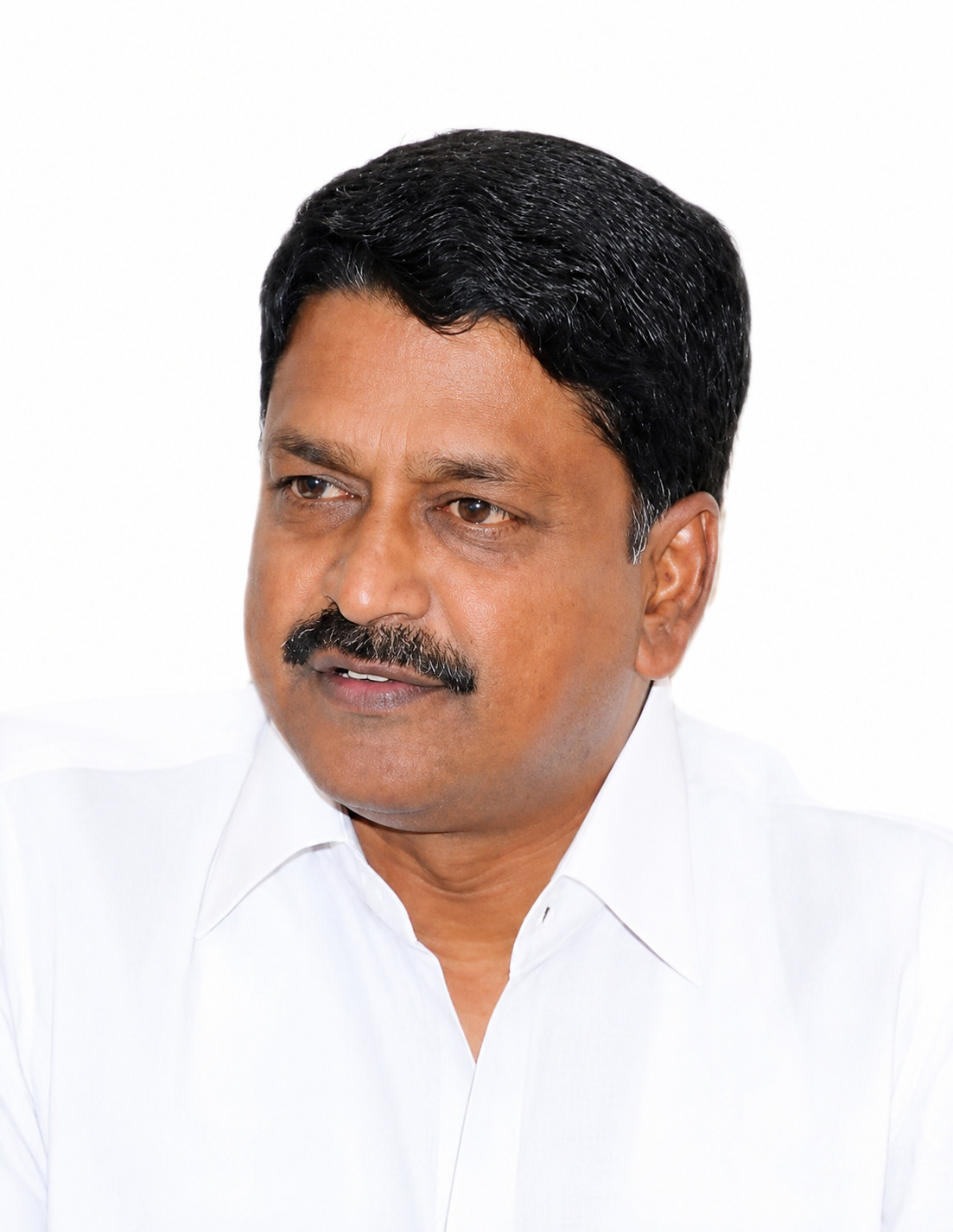 Payyavula Keshav